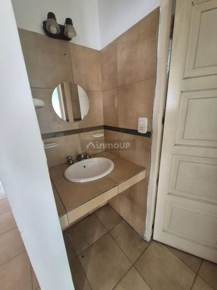 Departamento en Alquiler en Guaymallen, Mendoza