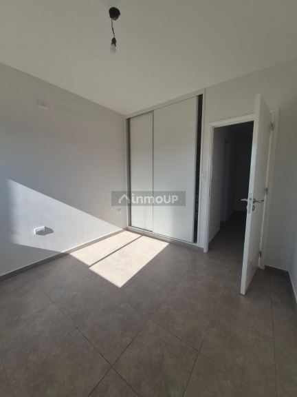Departamento en Venta en Lujan de Cuyo, Mendoza