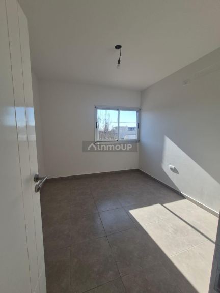 Departamento en Venta en Lujan de Cuyo, Mendoza