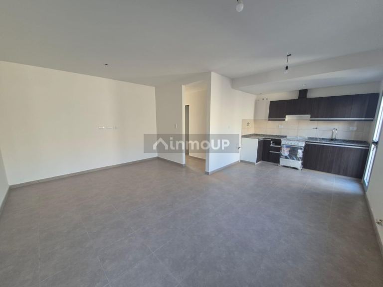 Departamento en Venta en Lujan de Cuyo, Mendoza