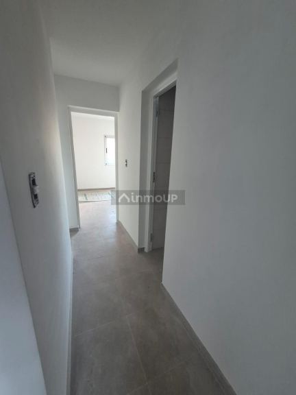 Departamento en Venta en Lujan de Cuyo, Mendoza