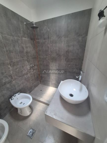 Departamento en Venta en Lujan de Cuyo, Mendoza