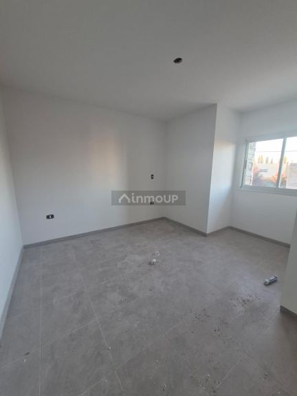 Departamento en Venta en Lujan de Cuyo, Mendoza