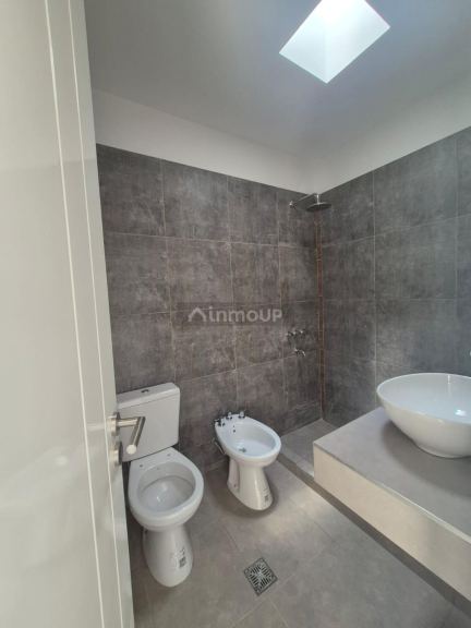 Departamento en Venta en Lujan de Cuyo, Mendoza