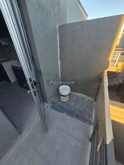 Departamento en Venta en Lujan de Cuyo, Mendoza