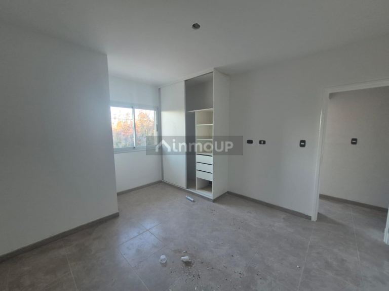 Departamento en Venta en Lujan de Cuyo, Mendoza