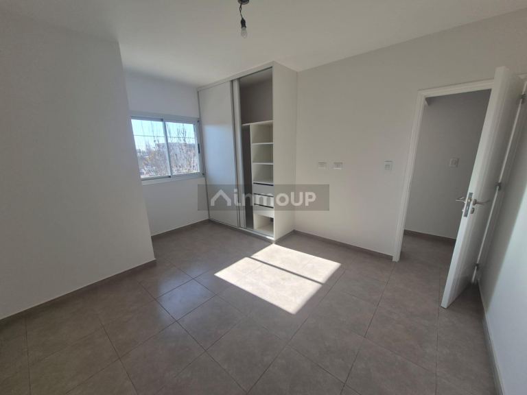 Departamento en Venta en Lujan de Cuyo, Mendoza