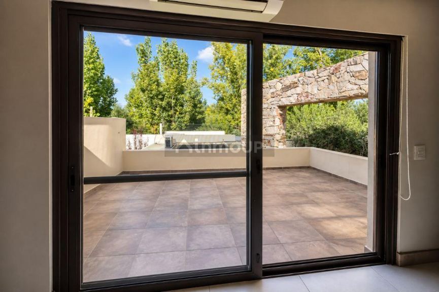 Casa en Alquiler en Guaymallen, Mendoza