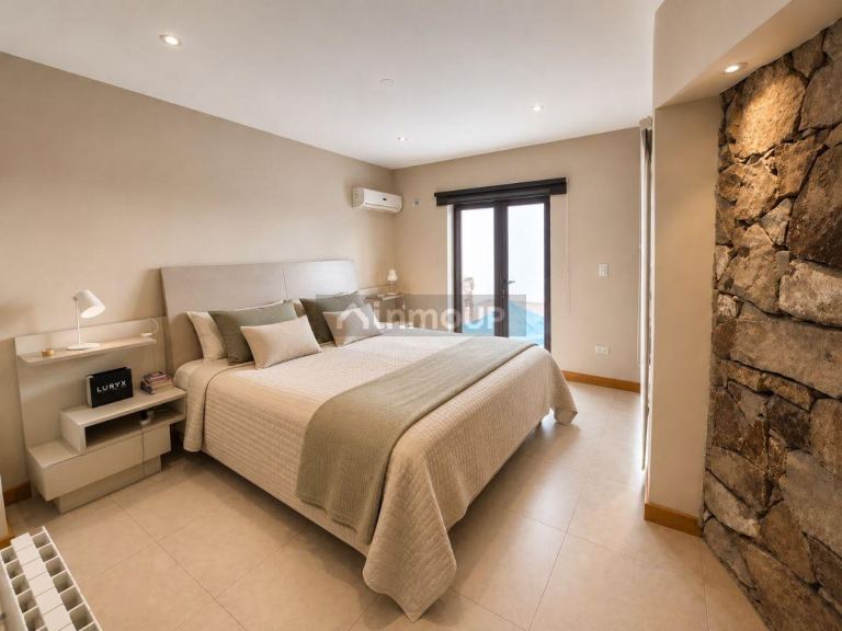 Casa en Alquiler en Guaymallen, Mendoza