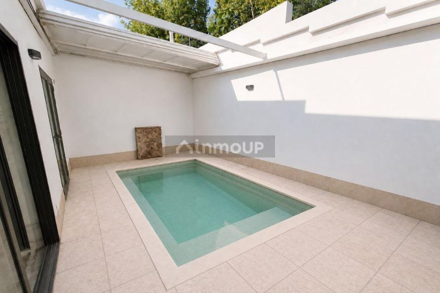 Casa en Alquiler en Guaymallen, Mendoza