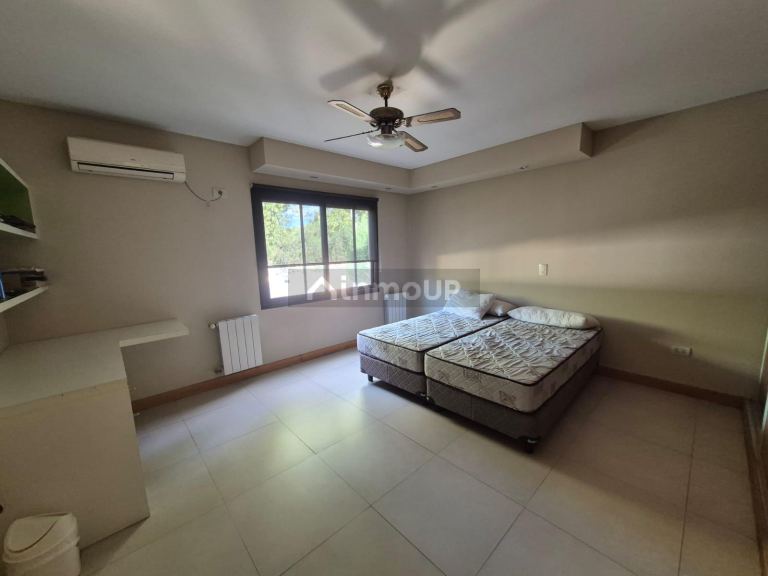 Casa en Alquiler en Guaymallen, Mendoza