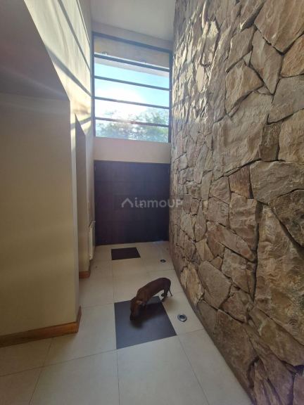 Casa en Alquiler en Guaymallen, Mendoza