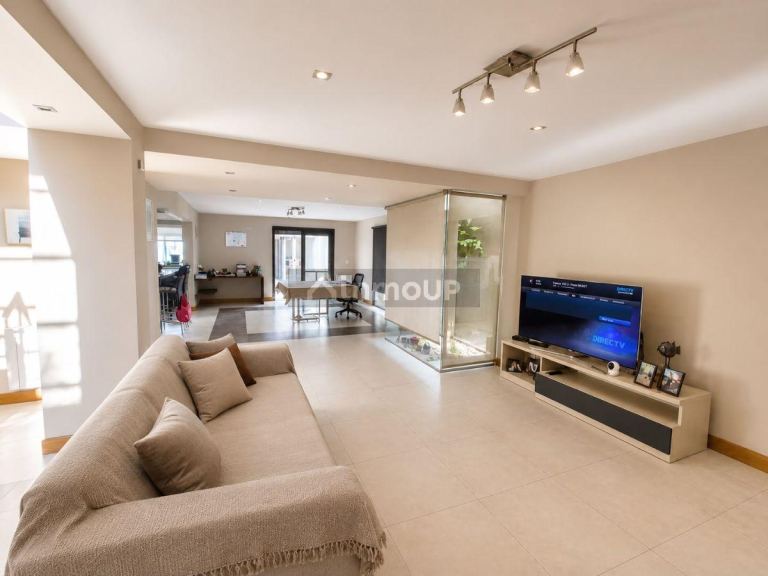 Casa en Alquiler en Guaymallen, Mendoza