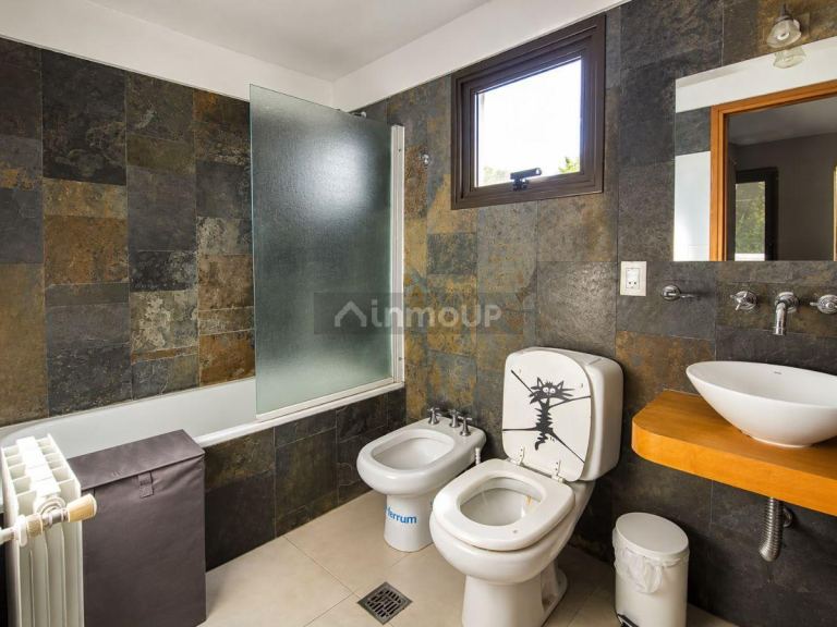Casa en Alquiler en Guaymallen, Mendoza
