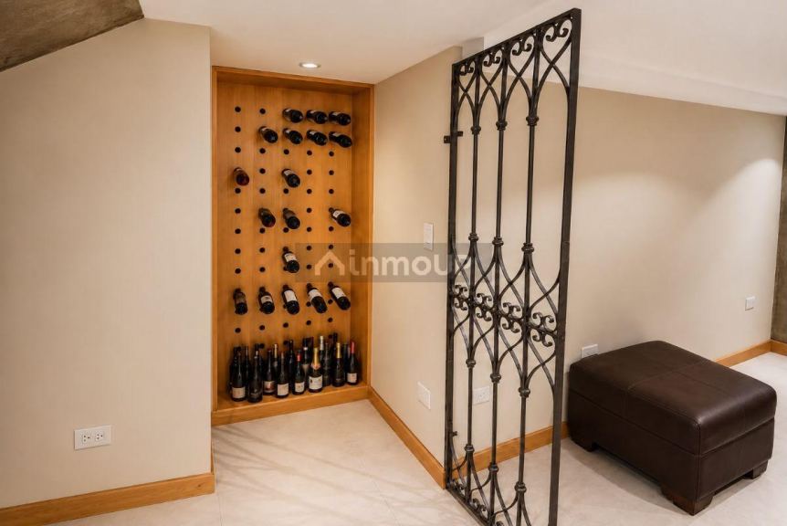 Casa en Alquiler en Guaymallen, Mendoza