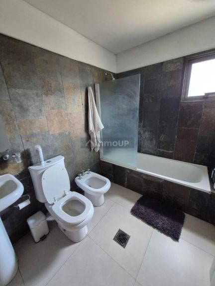 Casa en Alquiler en Guaymallen, Mendoza