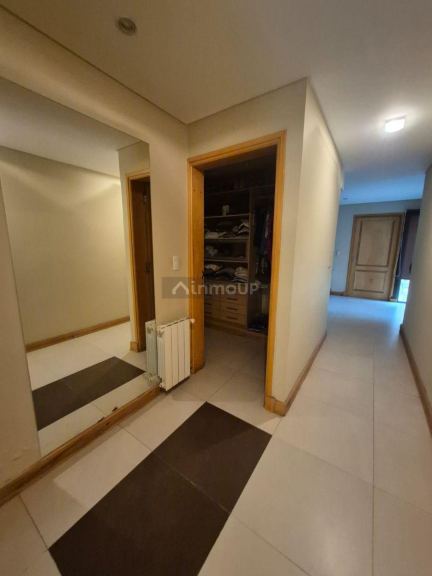 Casa en Alquiler en Guaymallen, Mendoza