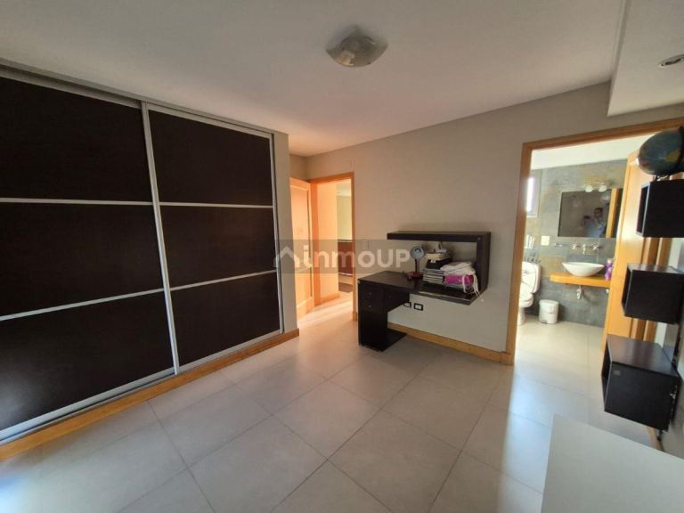 Casa en Alquiler en Guaymallen, Mendoza