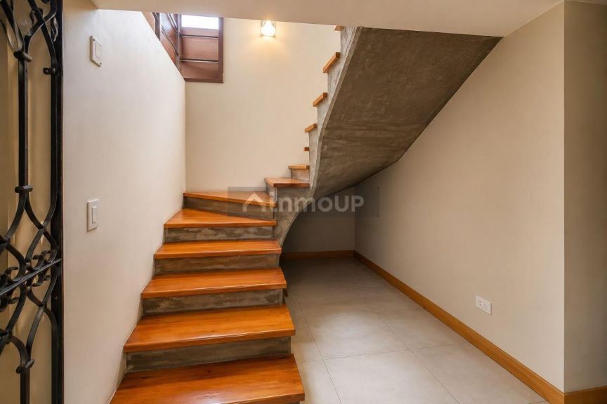 Casa en Alquiler en Guaymallen, Mendoza