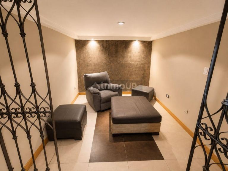 Casa en Alquiler en Guaymallen, Mendoza