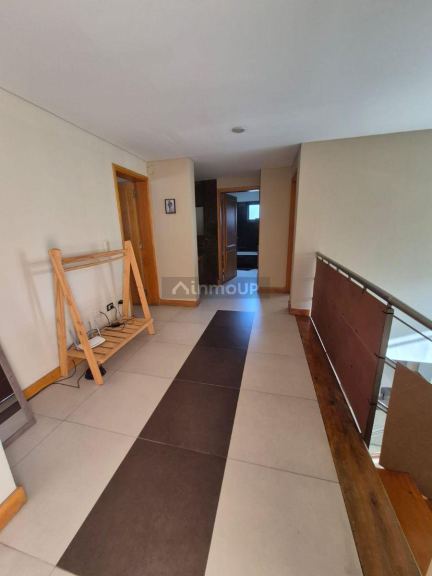 Casa en Alquiler en Guaymallen, Mendoza