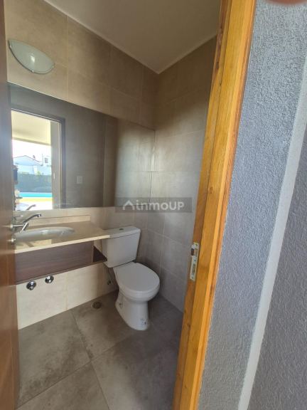 Casa en Alquiler en Las Heras, Mendoza