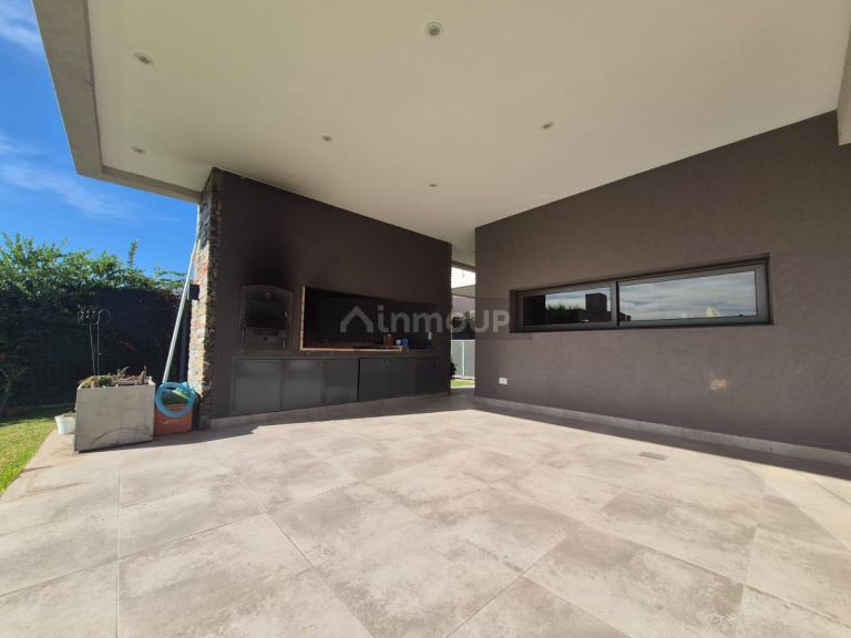 Casa en Alquiler en Las Heras, Mendoza