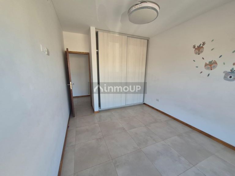Casa en Alquiler en Las Heras, Mendoza