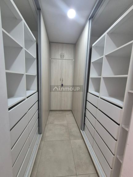 Casa en Alquiler en Las Heras, Mendoza