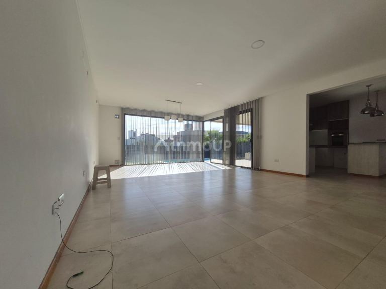 Casa en Alquiler en Las Heras, Mendoza