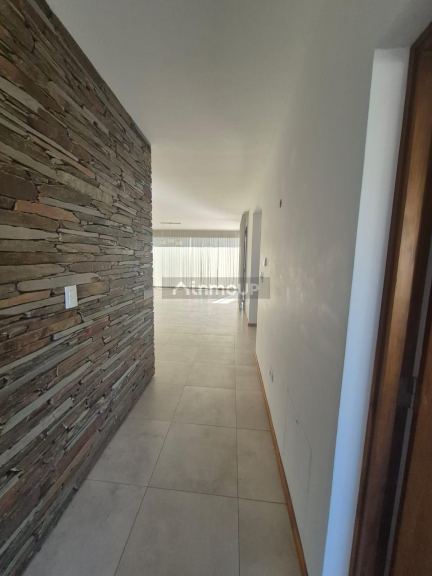 Casa en Alquiler en Las Heras, Mendoza