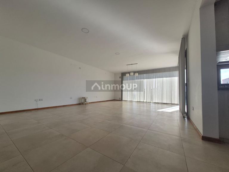 Casa en Alquiler en Las Heras, Mendoza