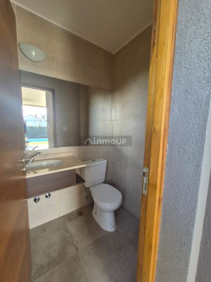 Casa en Alquiler en Las Heras, Mendoza