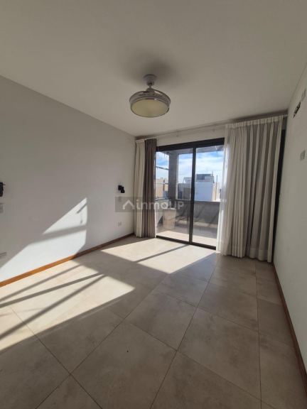 Casa en Alquiler en Las Heras, Mendoza