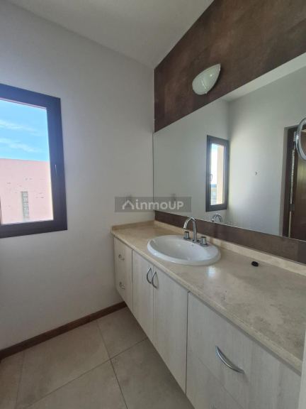 Casa en Alquiler en Las Heras, Mendoza