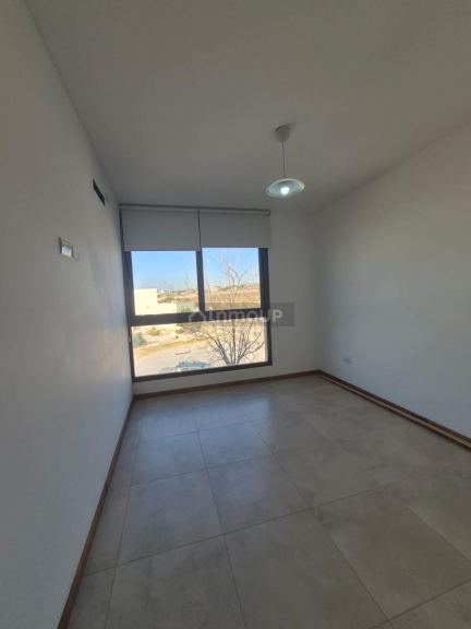 Casa en Alquiler en Las Heras, Mendoza