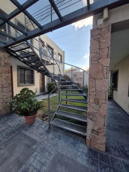 Departamento en Alquiler en Godoy Cruz, Mendoza