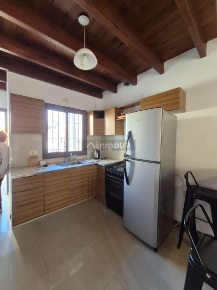 Departamento en Alquiler en Godoy Cruz, Mendoza