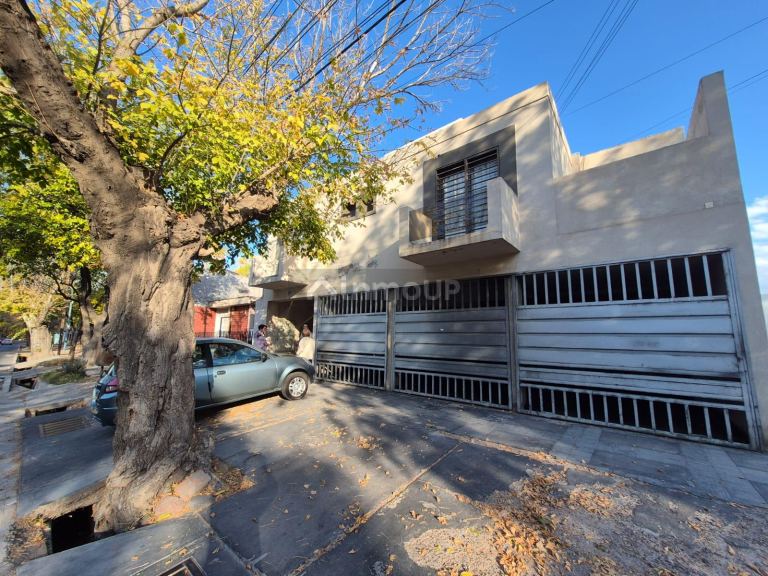 Departamento en Alquiler en Godoy Cruz, Mendoza