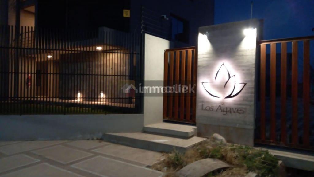 Duplex en Venta en Lujan de Cuyo, Mendoza