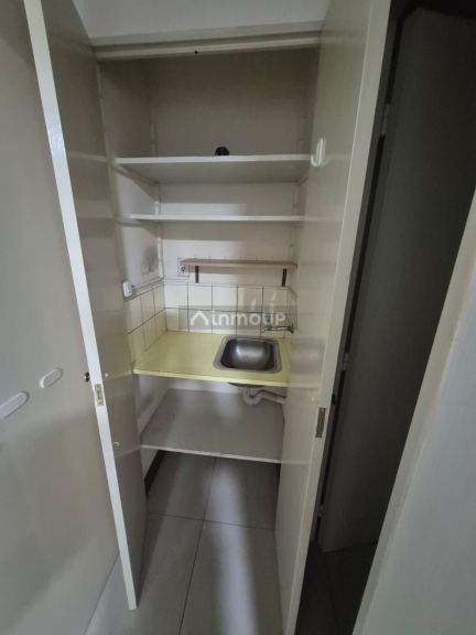 Oficina en Venta en Capital, Mendoza