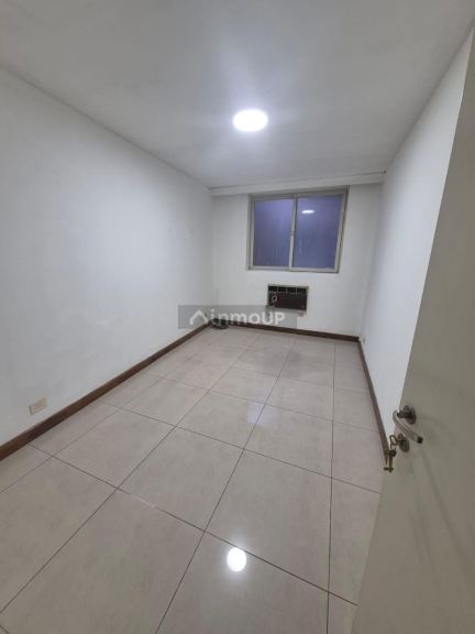 Oficina en Venta en Capital, Mendoza