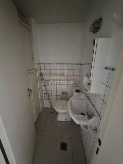 Oficina en Venta en Capital, Mendoza
