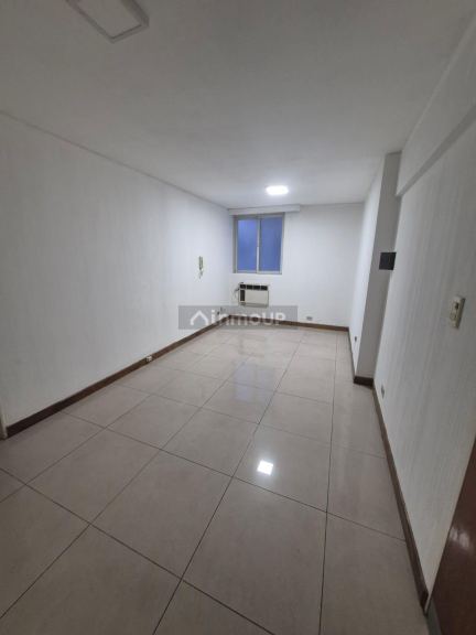 Oficina en Venta en Capital, Mendoza