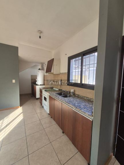 Duplex en Alquiler en Guaymallen, Mendoza