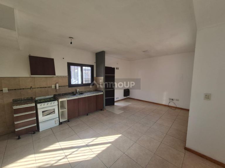 Duplex en Alquiler en Guaymallen, Mendoza
