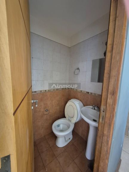 Duplex en Alquiler en Guaymallen, Mendoza