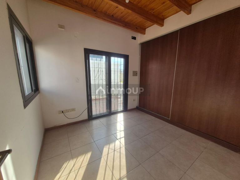 Duplex en Alquiler en Guaymallen, Mendoza