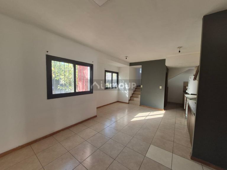 Duplex en Alquiler en Guaymallen, Mendoza