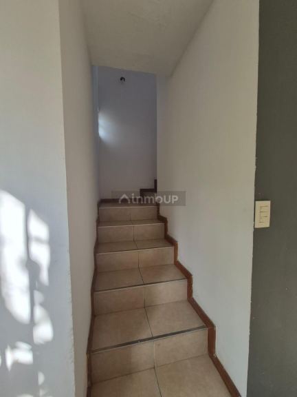 Duplex en Alquiler en Guaymallen, Mendoza